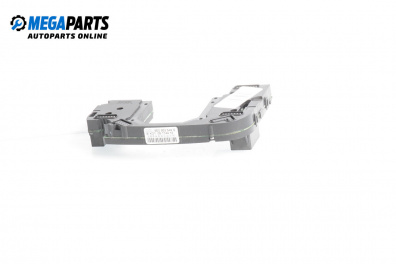 Сензор волан за Audi A4 Avant B7 (11.2004 - 06.2008)