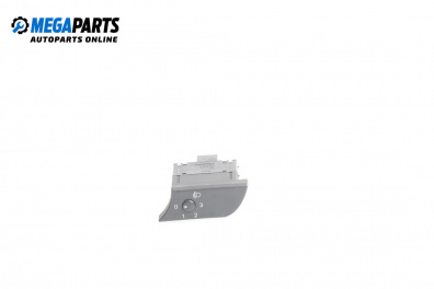 Бутон реглаж светлини за Audi A4 Avant B7 (11.2004 - 06.2008)
