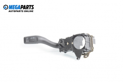 Лостче за светлини за Audi A4 Avant B7 (11.2004 - 06.2008)