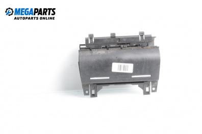 Пепелник за Audi A4 Avant B7 (11.2004 - 06.2008)