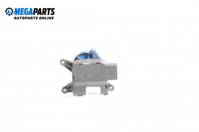 Моторче клапа парно за Audi A4 Avant B7 (11.2004 - 06.2008) 2.0 TDI 16V, 140 к.с.