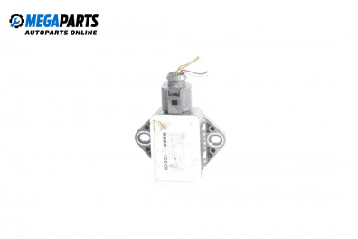 Сензор ESP за Audi A4 Avant B7 (11.2004 - 06.2008)