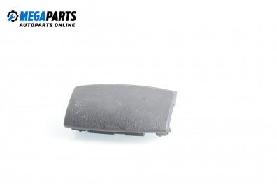 Интериорна пластмаса за Audi A4 Avant B7 (11.2004 - 06.2008), 4+1 вр., комби, позиция: предна