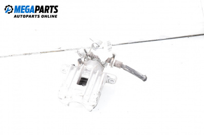 Спирачен апарат за Audi A4 Avant B7 (11.2004 - 06.2008), позиция: предна, дясна