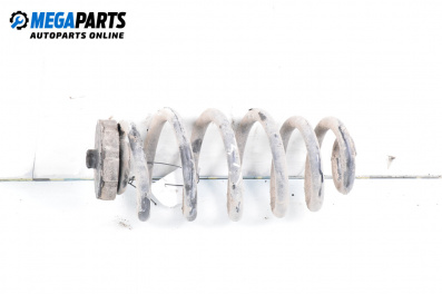Пружина за ходова част за Audi A4 Avant B7 (11.2004 - 06.2008), комби, позиция: задна