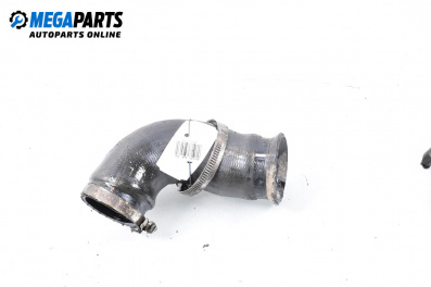 Маркуч турбо за Audi A4 Avant B7 (11.2004 - 06.2008) 2.0 TDI 16V, 140 к.с.