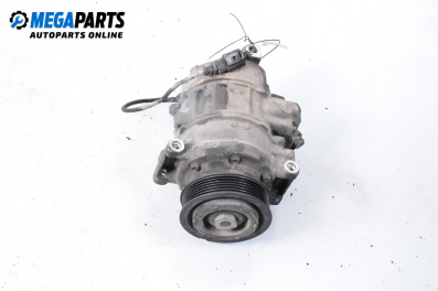 Компресор климатик за Audi A4 Avant B7 (11.2004 - 06.2008) 2.0 TDI 16V, 140 к.с., автоматик