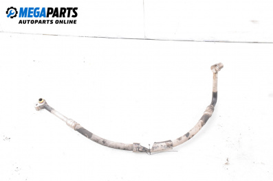 Климатичен маркуч за Audi A4 Avant B7 (11.2004 - 06.2008)