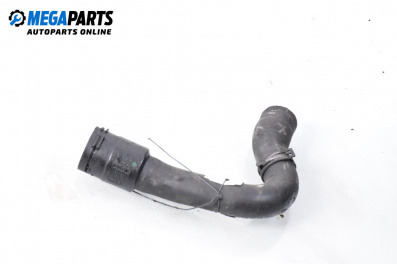 Воден маркуч за Audi A4 Avant B7 (11.2004 - 06.2008) 2.0 TDI 16V, 140 к.с.