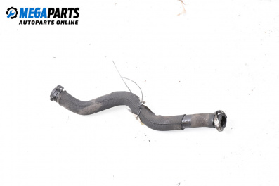 Воден маркуч за Audi A4 Avant B7 (11.2004 - 06.2008) 2.0 TDI 16V, 140 к.с.