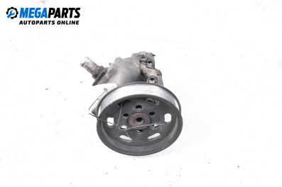 Хидравлична помпа за Audi A4 Avant B7 (11.2004 - 06.2008)