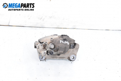 Спирачен апарат за Audi A4 Avant B7 (11.2004 - 06.2008), позиция: предна, дясна