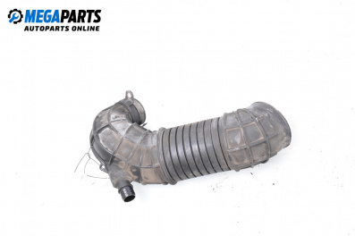 Въздуховод за Audi A4 Avant B7 (11.2004 - 06.2008) 2.0 TDI 16V, 140 к.с.