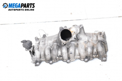 Всмукателен колектор за Audi A4 Avant B7 (11.2004 - 06.2008) 2.0 TDI 16V, 140 к.с.