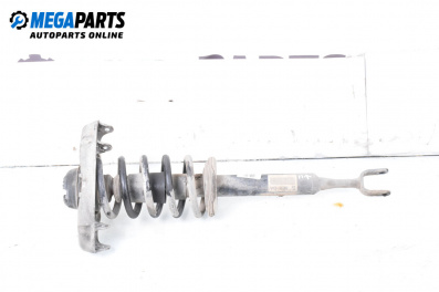 Макферсон за Audi A4 Avant B7 (11.2004 - 06.2008), комби, позиция: предна, лява