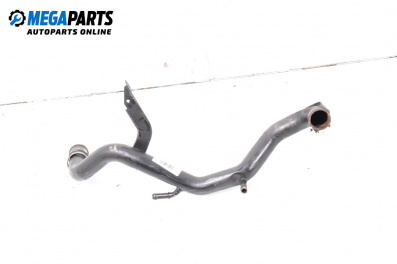 Тръба за охладителна течност за Audi A4 Avant B7 (11.2004 - 06.2008) 2.0 TDI 16V, 140 к.с.