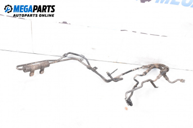 Хидравлични маркучи за Audi A4 Avant B7 (11.2004 - 06.2008) 2.0 TDI 16V, 140 к.с.