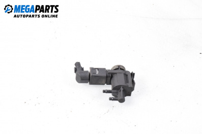 Вакуум клапан за Audi A4 Avant B7 (11.2004 - 06.2008) 2.0 TDI 16V, 140 к.с.