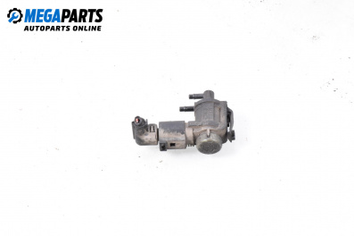 Вакуум клапан за Audi A4 Avant B7 (11.2004 - 06.2008) 2.0 TDI 16V, 140 к.с.