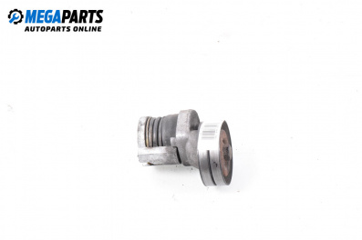 Обтяжна ролка ангренажен ремък за Audi A4 Avant B7 (11.2004 - 06.2008) 2.0 TDI 16V, 140 к.с.