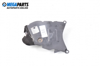 Капак ангренажен ремък за Audi A4 Avant B7 (11.2004 - 06.2008) 2.0 TDI 16V, 140 к.с.