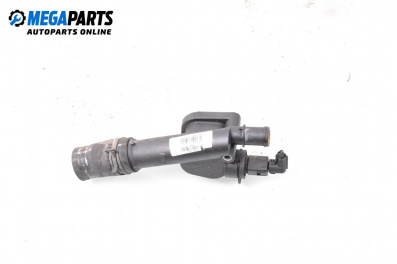 Корпус на термостат за Audi A4 Avant B7 (11.2004 - 06.2008) 2.0 TDI 16V, 140 к.с.