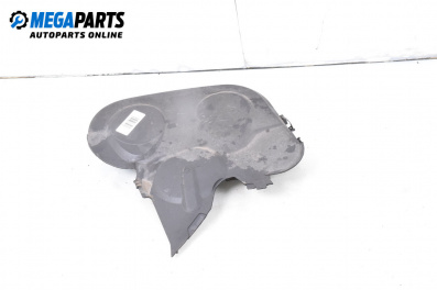 Капак ангренажен ремък за Audi A4 Avant B7 (11.2004 - 06.2008) 2.0 TDI 16V, 140 к.с.