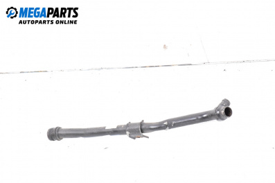 Тръба за охладителна течност за Audi A4 Avant B7 (11.2004 - 06.2008) 2.0 TDI 16V, 140 к.с.