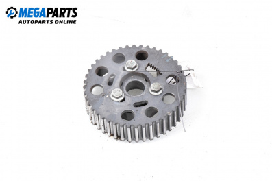 Шайба разпределителен вал за Audi A4 Avant B7 (11.2004 - 06.2008) 2.0 TDI 16V, 140 к.с.
