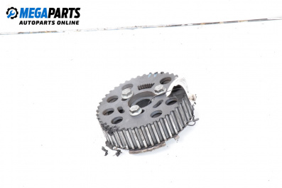 Шайба разпределителен вал за Audi A4 Avant B7 (11.2004 - 06.2008) 2.0 TDI 16V, 140 к.с.