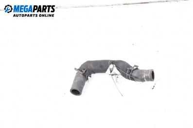 Воден маркуч за Audi A4 Avant B7 (11.2004 - 06.2008) 2.0 TDI 16V, 140 к.с.