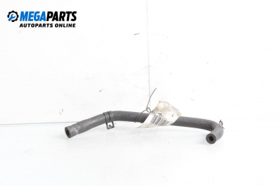 Горивен маркуч за Audi A4 Avant B7 (11.2004 - 06.2008) 2.0 TDI 16V, 140 к.с.