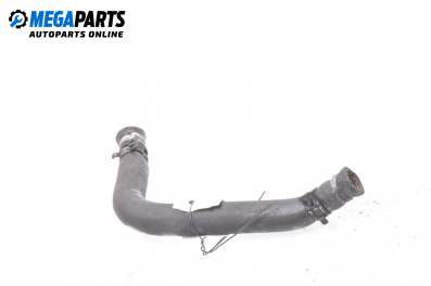 Воден маркуч за Audi A4 Avant B7 (11.2004 - 06.2008) 2.0 TDI 16V, 140 к.с.