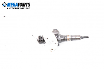 Дюза дизел за Audi A4 Avant B7 (11.2004 - 06.2008) 2.0 TDI 16V, 140 к.с.