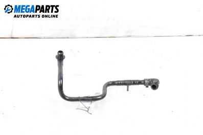 Вакуум маркуч за Audi A4 Avant B7 (11.2004 - 06.2008) 2.0 TDI 16V, 140 к.с.