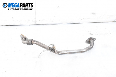 EGR тръба за Audi A4 Avant B7 (11.2004 - 06.2008) 2.0 TDI 16V, 140 к.с.