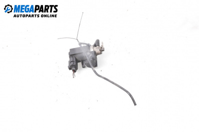 Вакуум клапан за Audi A4 Avant B7 (11.2004 - 06.2008) 2.0 TDI 16V, 140 к.с.