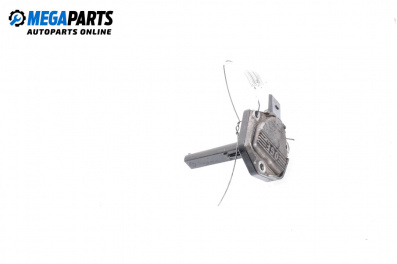 Датчик за ниво на маслото в двигателя за Audi A4 Avant B7 (11.2004 - 06.2008)