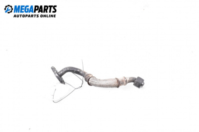 Маслена тръба за Audi A4 Avant B7 (11.2004 - 06.2008) 2.0 TDI 16V, 140 к.с.