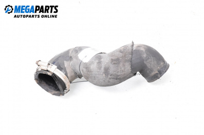 Маркуч турбо за Audi A4 Avant B7 (11.2004 - 06.2008) 2.0 TDI 16V, 140 к.с.