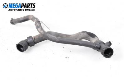 Водни маркучи за Audi A4 Avant B7 (11.2004 - 06.2008) 2.0 TDI 16V, 140 к.с.