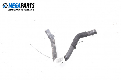 Воден маркуч за Audi A4 Avant B7 (11.2004 - 06.2008) 2.0 TDI 16V, 140 к.с.