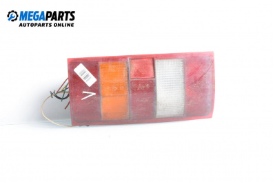 Стоп за Skoda Favorit Pick Up (06.1992 - 06.1997), пикап, позиция: лява