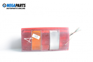 Стоп за Skoda Favorit Pick Up (06.1992 - 06.1997), пикап, позиция: дясна