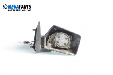 Огледало за Skoda Favorit Pick Up (06.1992 - 06.1997), 2+1 вр., пикап, позиция: дясна