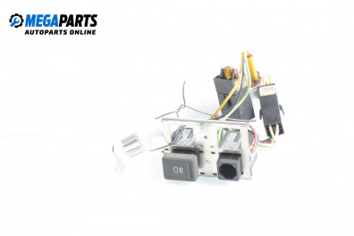 Бутон светлини мъгла  за Skoda Favorit Pick Up (06.1992 - 06.1997)