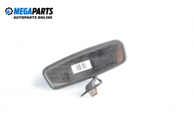 Вътрешно огледало за Skoda Favorit Pick Up (06.1992 - 06.1997)