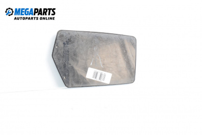 Стъкло огледало за Skoda Favorit Pick Up (06.1992 - 06.1997), 2+1 вр., пикап, позиция: лява