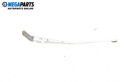 Рамо на чистачка за Skoda Favorit Pick Up (06.1992 - 06.1997), позиция: лява