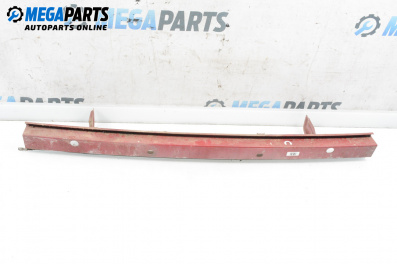 Основа броня за Skoda Favorit Pick Up (06.1992 - 06.1997), пикап, позиция: предна